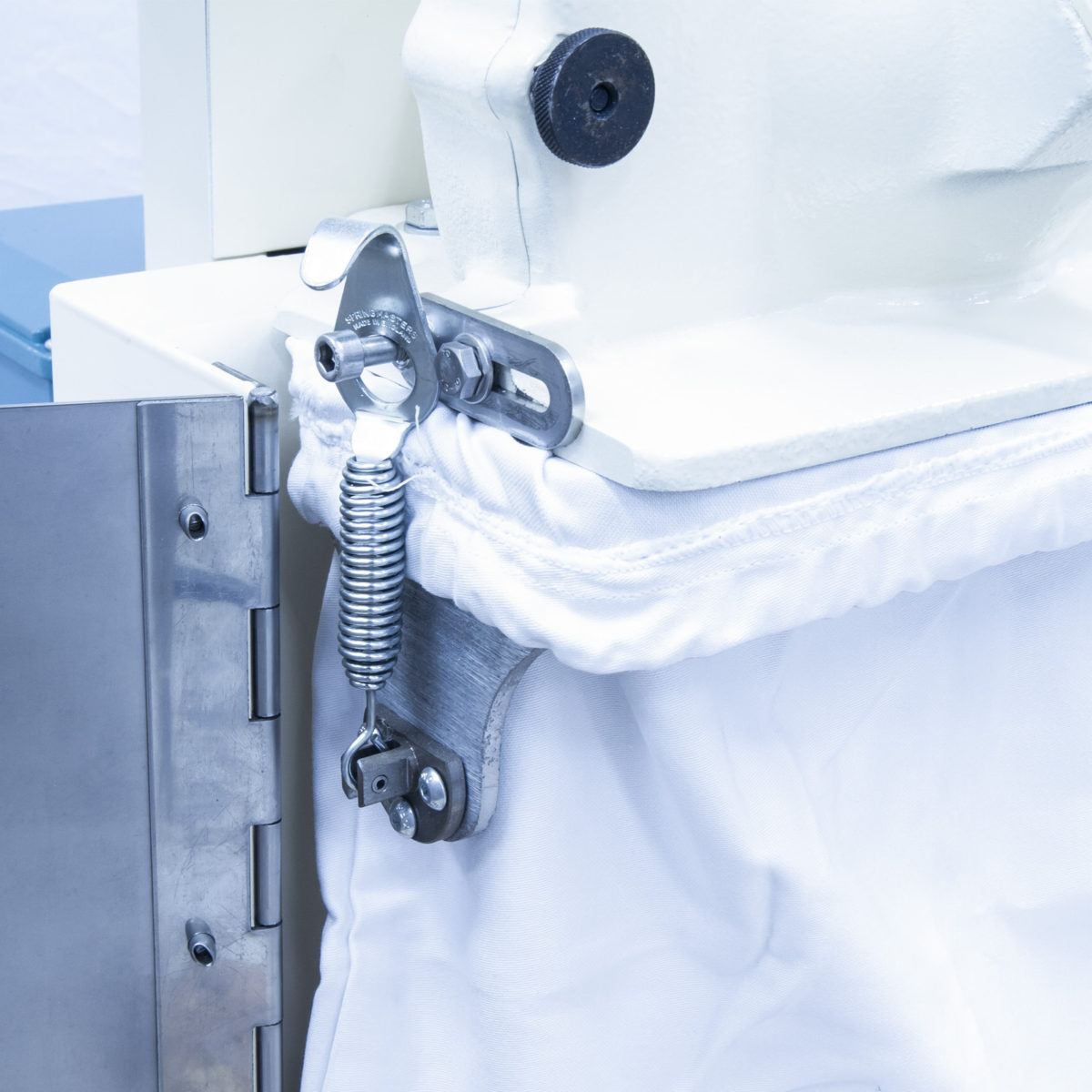 FT2 Hammer/Beater Mill Armfield