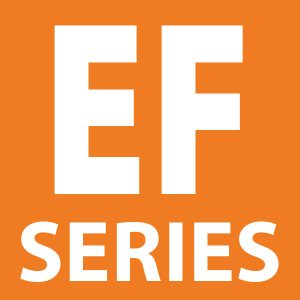 EF Series - Engineering Fundamentals