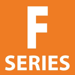 F Series - Fluid Mechanics