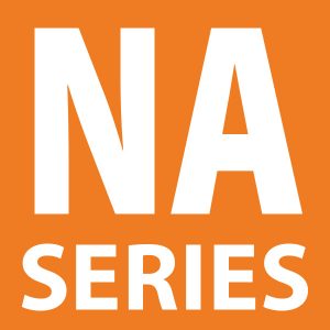 NA Series - Naval Architecture