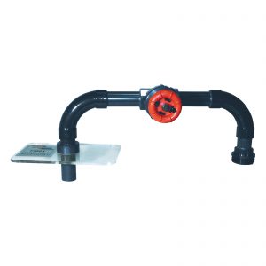 FM64 - Pump Test Accessory