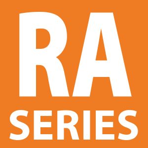 RA Series - Refrigeration & Air Conditioning