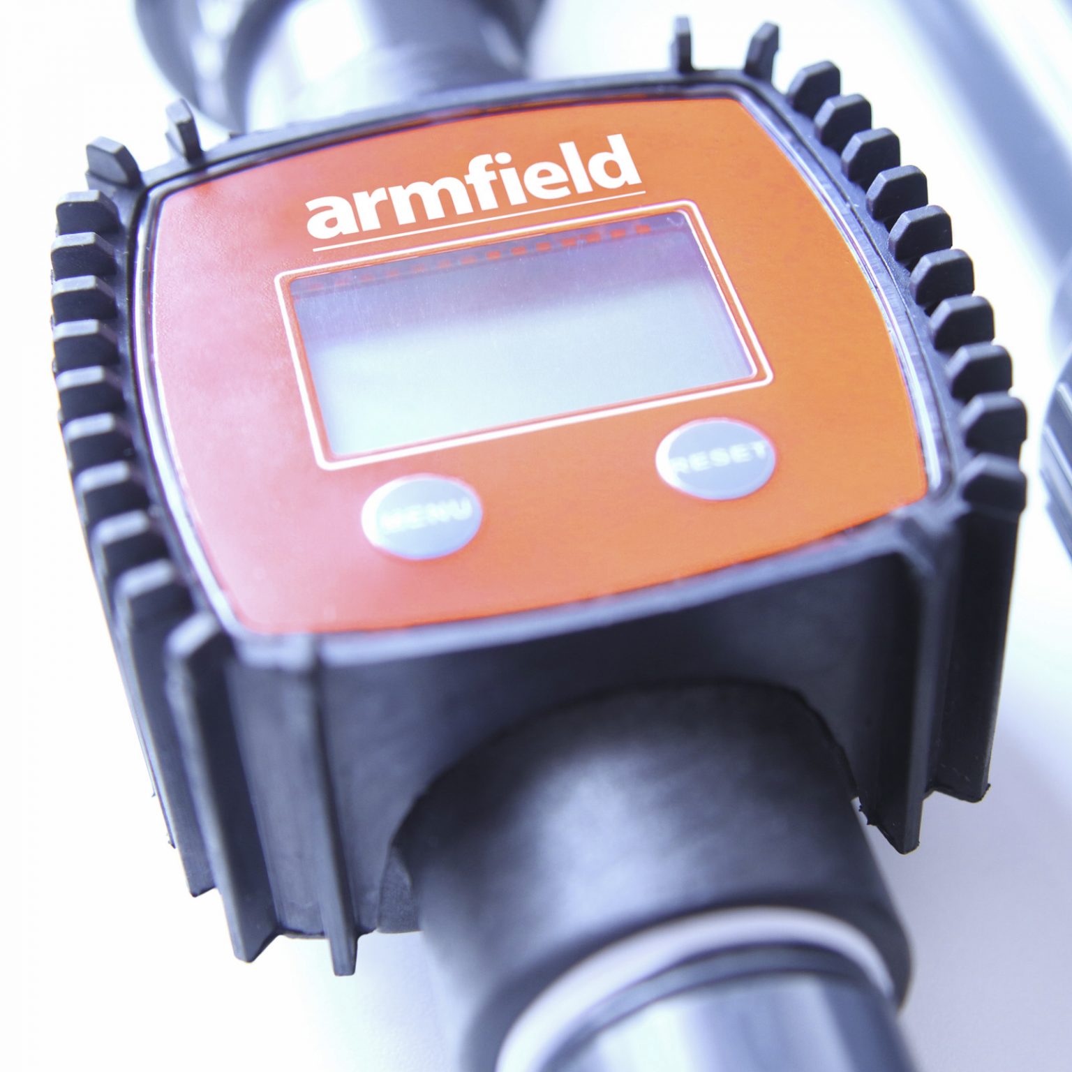 F110 Hydraulics Bench Armfield