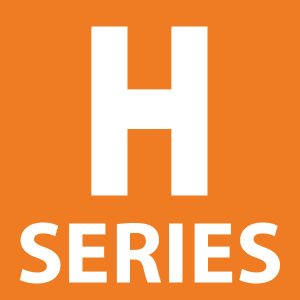 H Series - Hydraulic Instruments