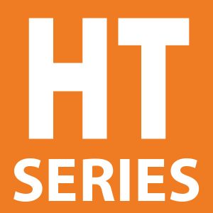HT Series - Computer Controlled Heat Exchange / Heat Transfer