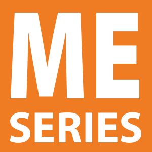ME Series - Machine Elements Series