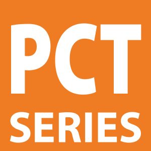 PCT Series - Process Control Teaching System