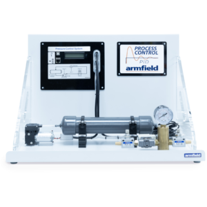 PCT63 Pressure Control apparatus