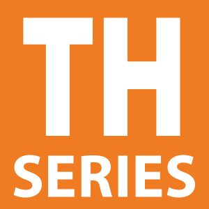 TH Series – Thermodynamics