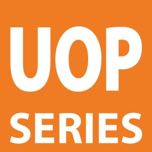 UOP Series - Unit Operations