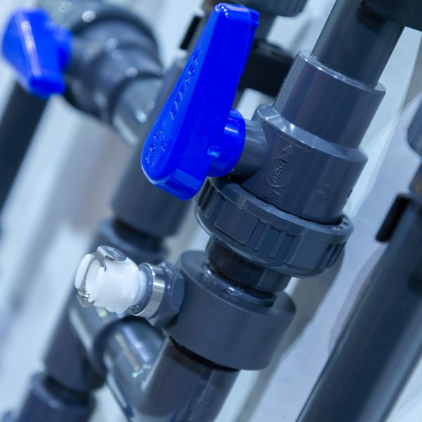C11-MkII Pipe Networks - Image 3