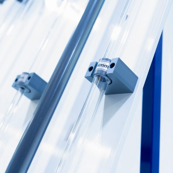 C11-MkII Pipe Networks - Image 2