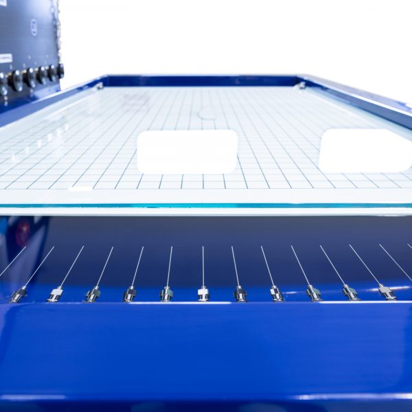 C10 - Laminar Flow Table - Image 6