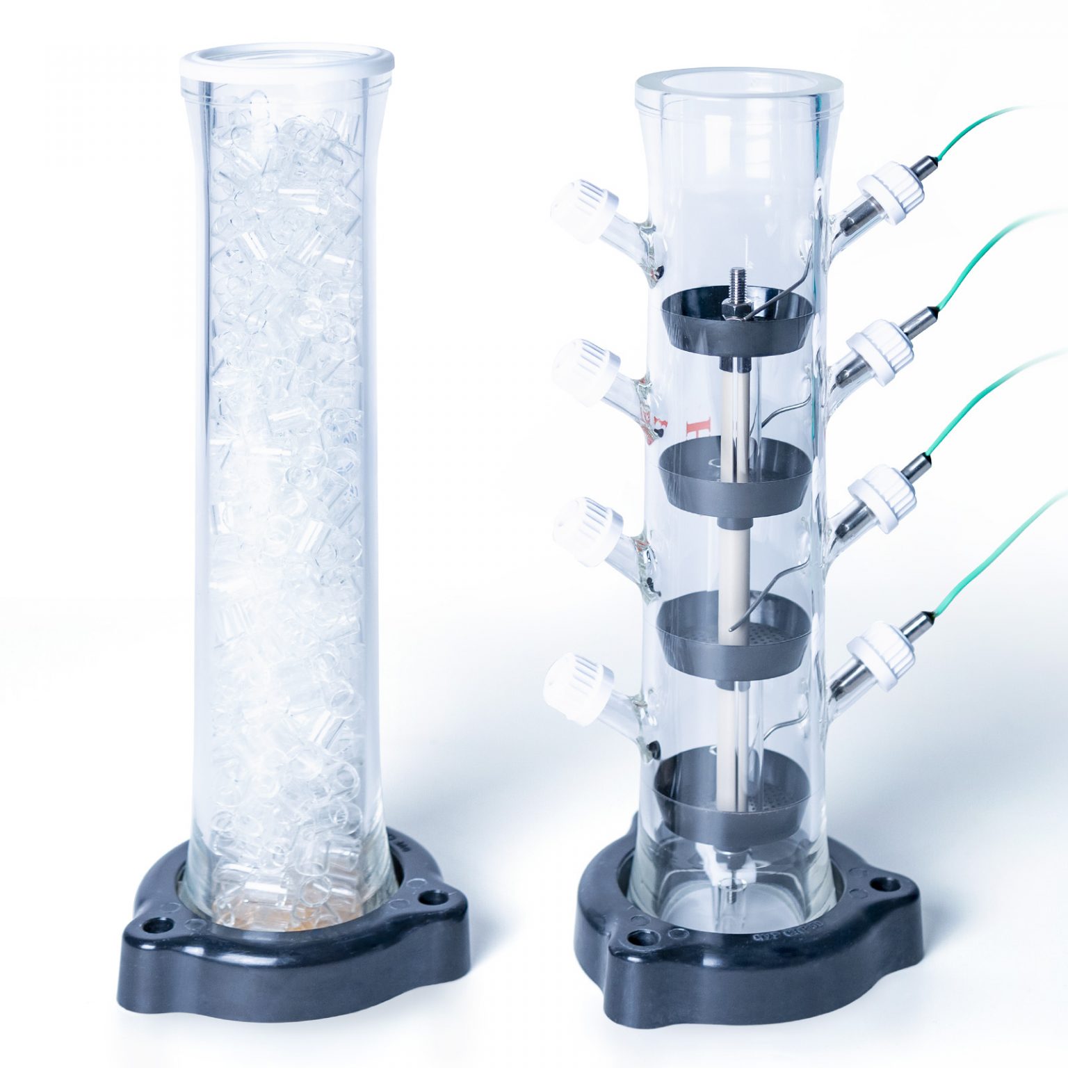 uop3-distillation-columns-armfield