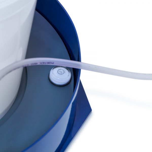 FEL6 - Demonstration Lysimeter - Image 2