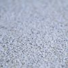 https://armfield.co.uk/wp-content/uploads/2020/12/UOP8-MKIIe-Tray-Dryer-Pumice-100x100.jpg