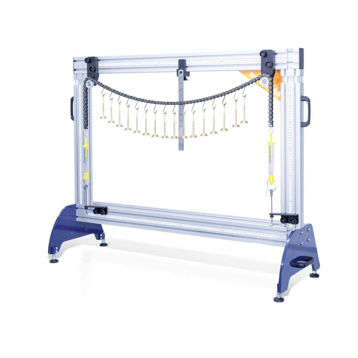 SV305 Suspension Cable Armfield