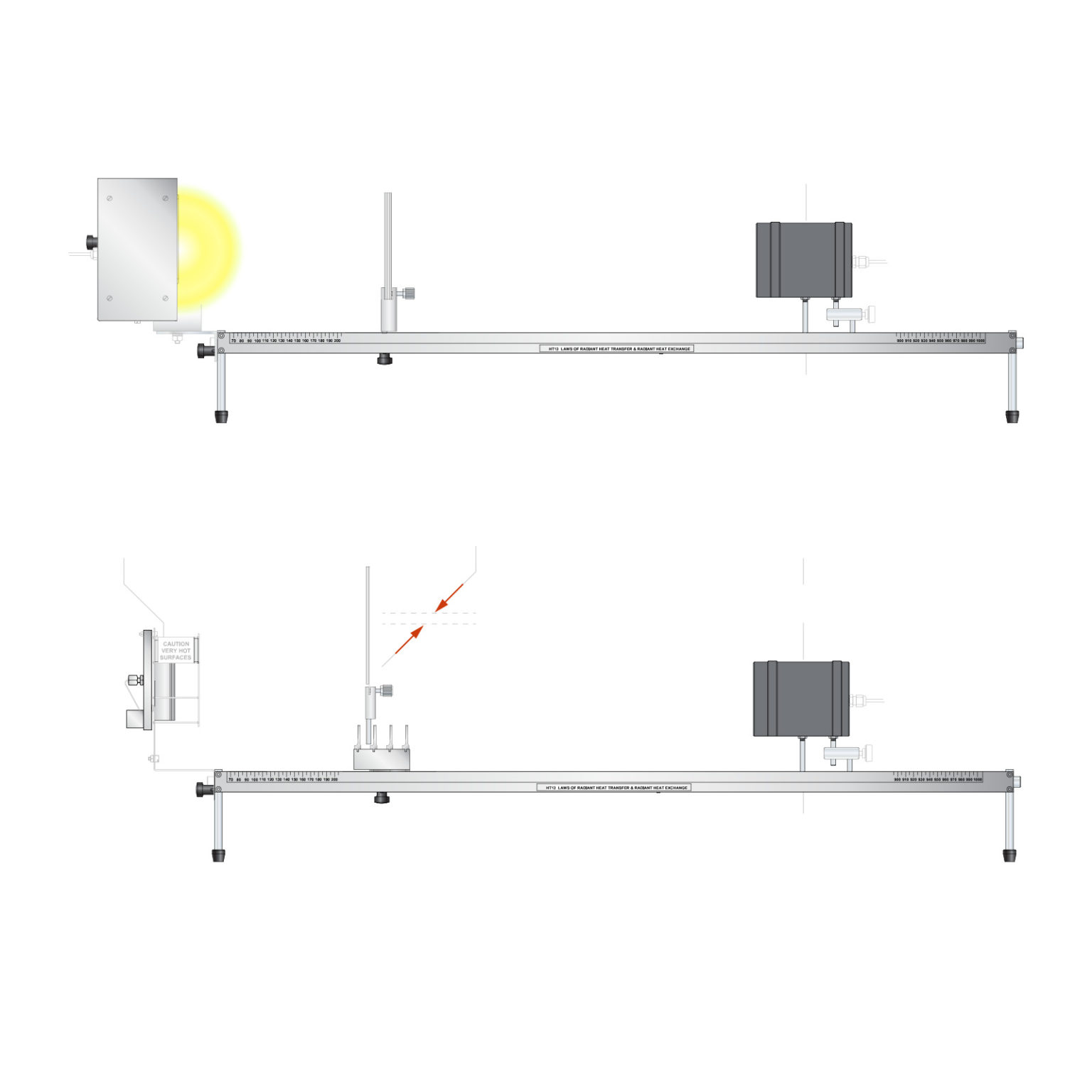 radiant-heat-radiant-heat-exchange-definition