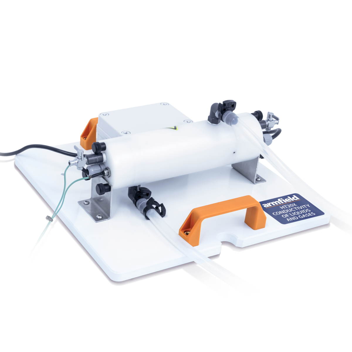 ht20x-conductivity-of-liquids-and-gases-armfield