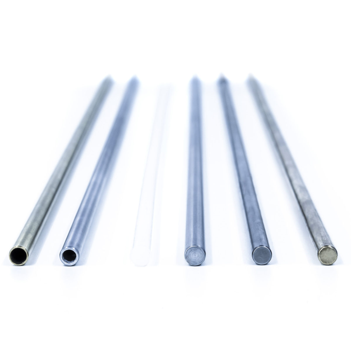 SV602 Torsion of Rods and Tubes Armfield