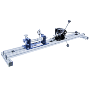 SV802 Torsion Testing Machine 30Nm