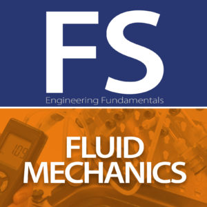 EF-FS - Fluid Mechanics