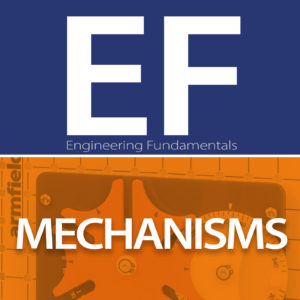 EF Mechanisms