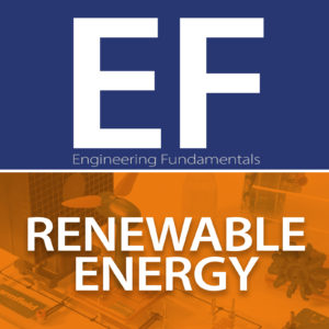 EF Renewable Energy