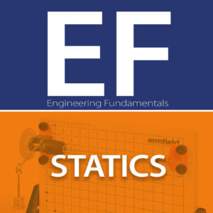 EF Statics