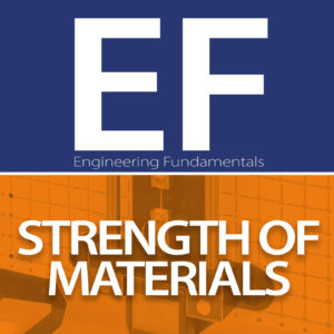 EF Strength of Materials