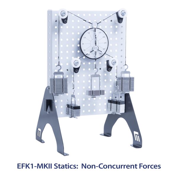 EF- Engineering Fundamentals