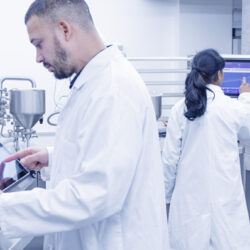 Armfield Ltd Food Technology