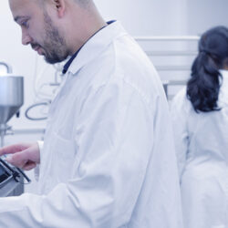 Armfield FT102XA Carbonation, Filling and Capping