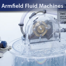 Armfield-FM6X-turbine