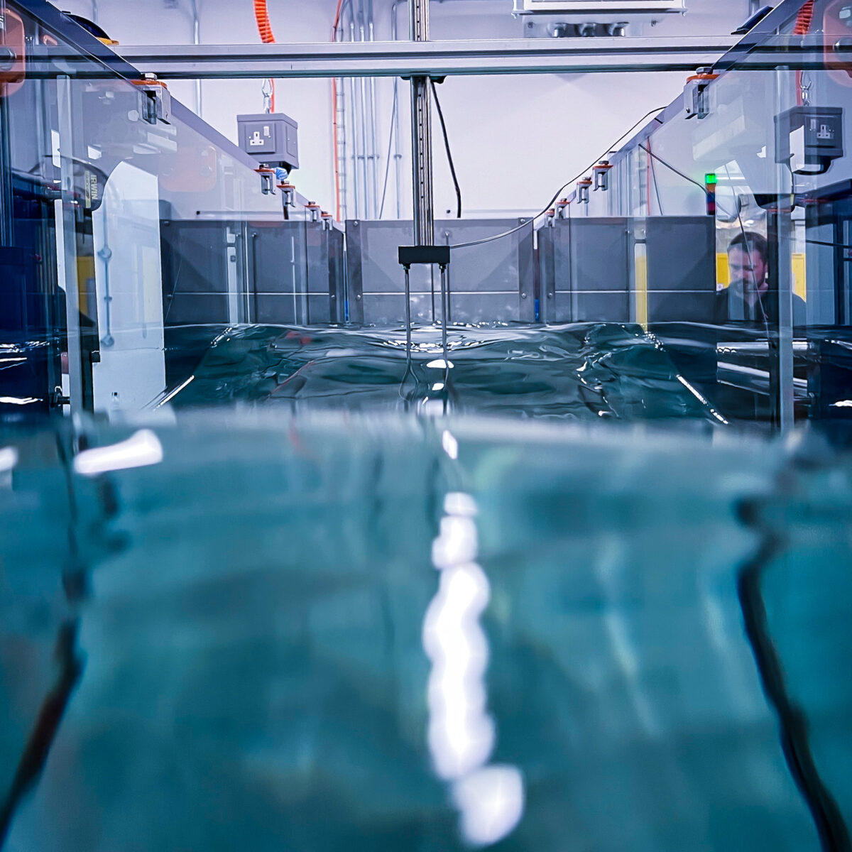 Service Installation and Support