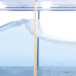 Armfield S80 Texas Wind Over Water With Counter Current Flow Flu