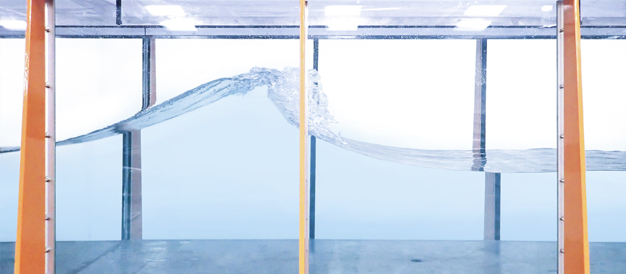 Fluid Dynamics: The Importance of Proper Training