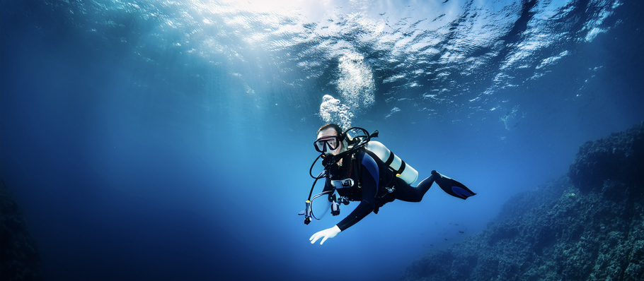 Hydrostatic Pressure: Exploring its Fascinating Effects