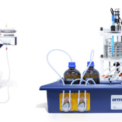 CEXC-CEM-and-BE4-CSTR