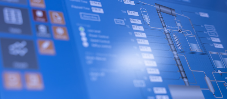 Distillation: Unlocking the Secrets of Efficient Systems