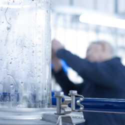 UOP3 – Distillation Columns