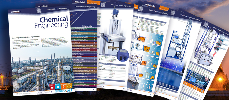 Chemical-Engineering-Brochure