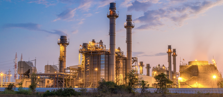Chemical Engineering Careers